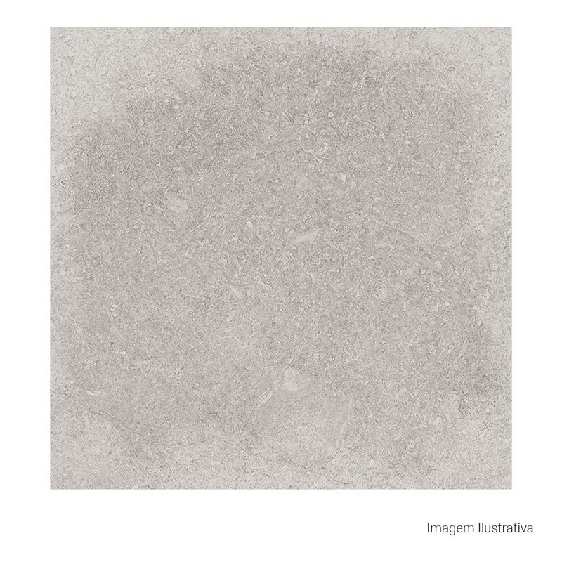 6060495A_V1A