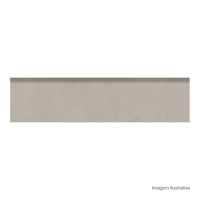 6057821A_V1A