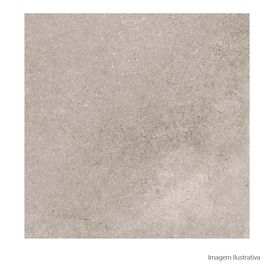 Porcelanato Dom Natural Soft Beige - 20cmx20cm Bold
