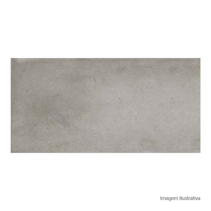 6060506A_V1A