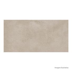 Porcelanato Dom Natural Soft Beige - 60cmx120cm Ret