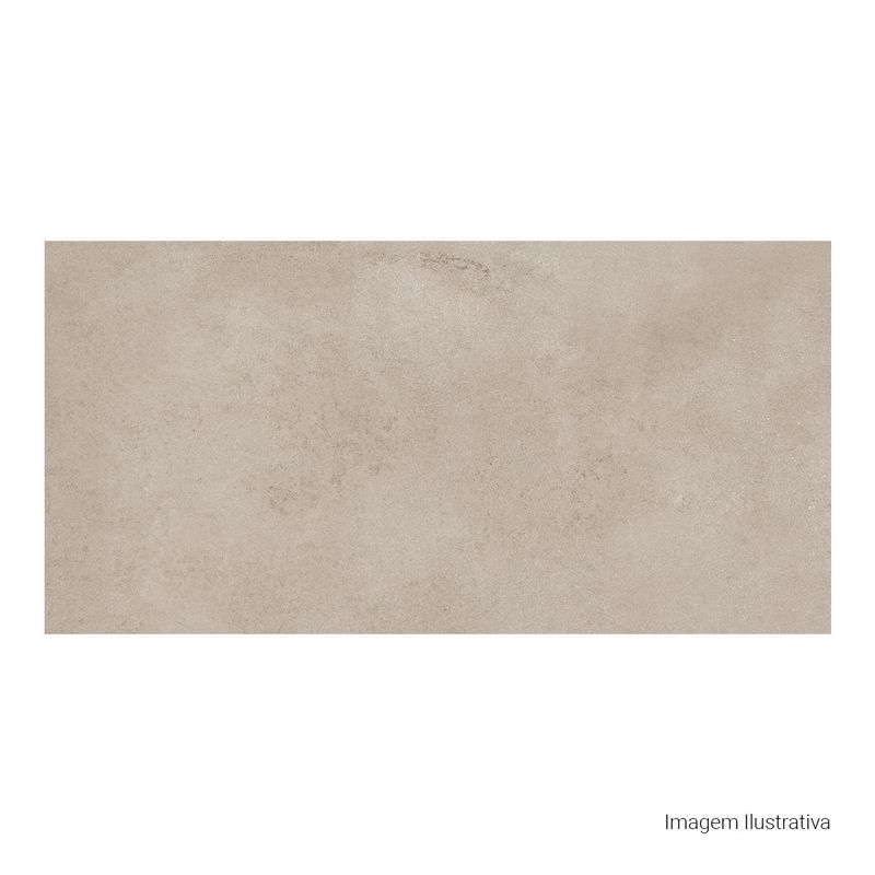 6060508A_V1A