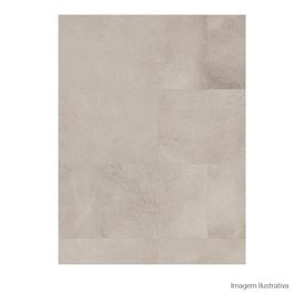 Porcelanato Dom Natural Soft Beige - 60cmx120cm Ret