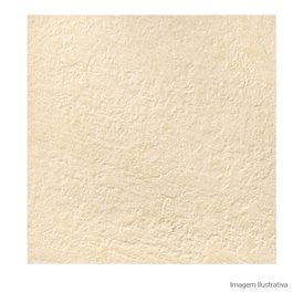 Porcelanato Grand Canyon Hard Almond - 60cmx60cm Bold