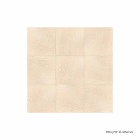 Porcelanato Grand Canyon Hard Almond - 60cmx60cm Bold