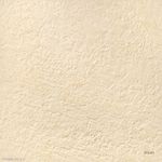 6058349A_V4A