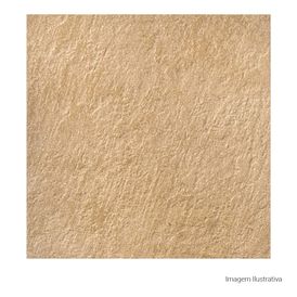 Porcelanato Grand Canyon Hard Noce - 60cmx60cm Bold