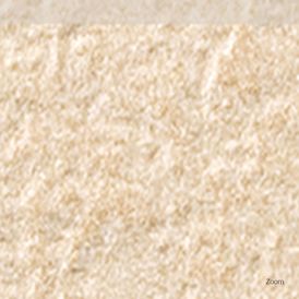 Porcelanato - Rodapé Grand Canyon Hard Almond - 11cmx60cm Bold