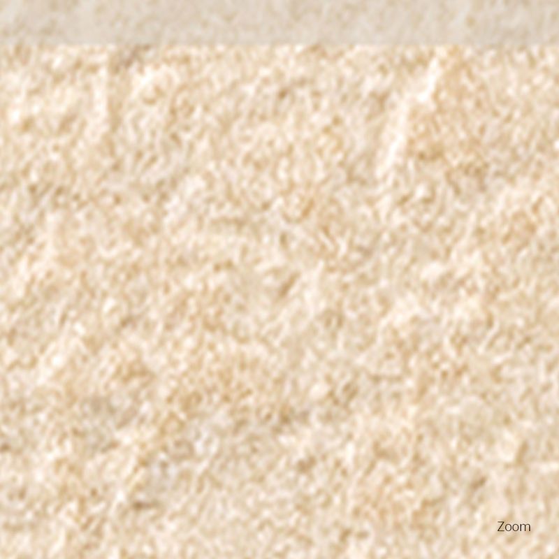 6058390A_V4A