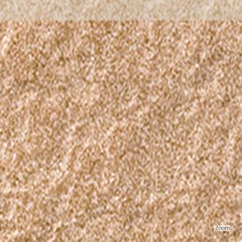 Porcelanato - Rodapé Grand Canyon Hard Noce - 11cmx60cm Bold