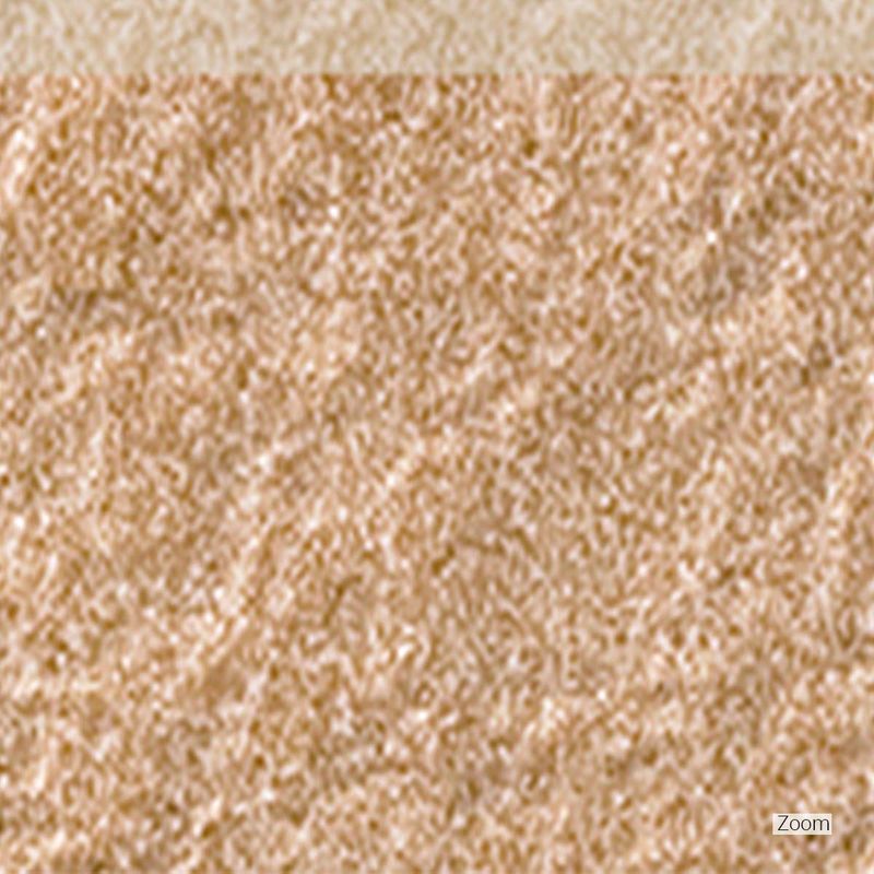 6058391A_V4A