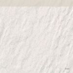 6058392A_V4A
