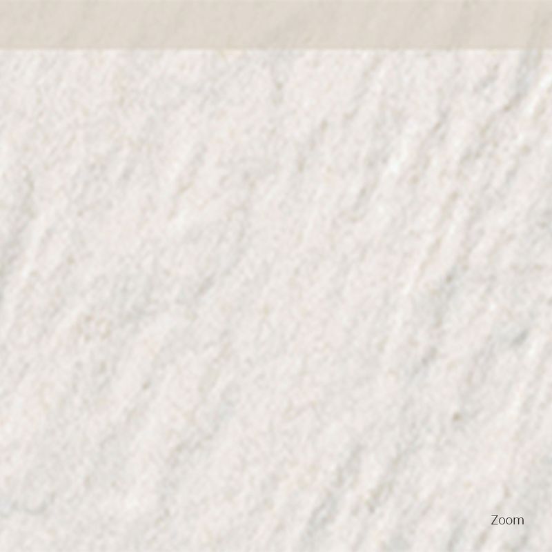 6058392A_V4A