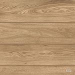 6060064A_V4A