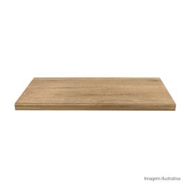 Porcelanato Giardino Hard Beige - 30cmx60cm Ret