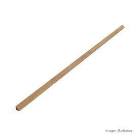 Porcelanato Giardino Hard Beige - 1,3cmx20cm Ret