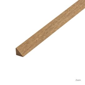 Porcelanato Giardino Hard Beige - 1,3cmx20cm Ret