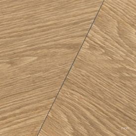 Porcelanato Giardino Hard Beige - 30cmx30cm Ret