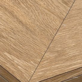 Porcelanato Giardino Hard Beige - 30cmx30cm Ret