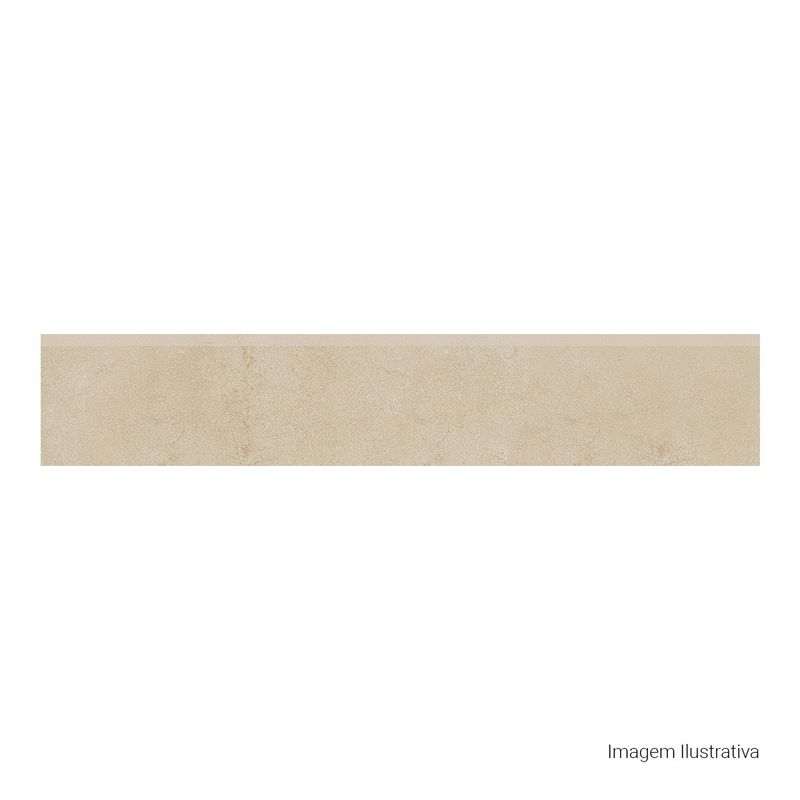 6053936A_V1A
