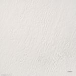 6058351A_V4A