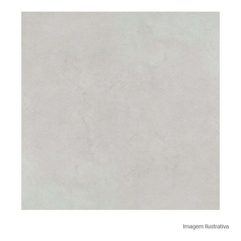 6059053A_V1A