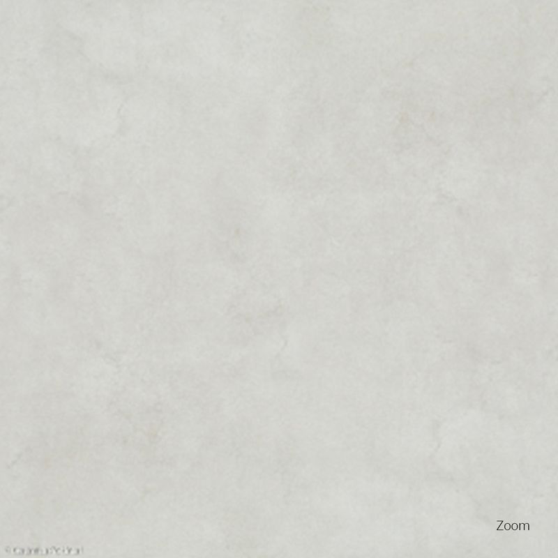 6059053A_V4A