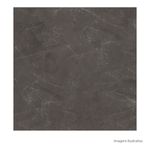 6059527A_V1A