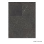6059527A_V2A