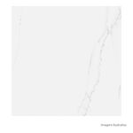 6059526A_V1A