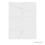 6059526A_V2A