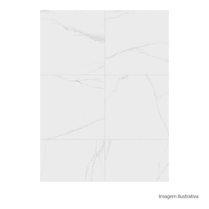 6059526A_V2A
