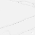 6059526A_V4A