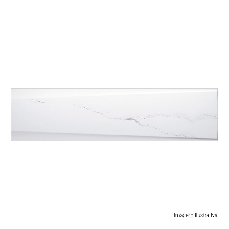 6059682A_V1A