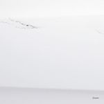6059682A_V4A