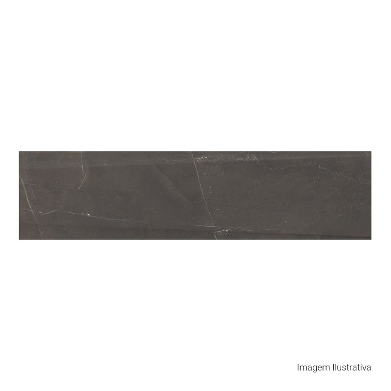 6059683A_V1A