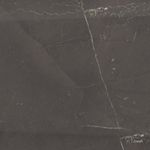 6059683A_V4A