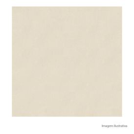 Porcelanato Nuances da Natureza Natural Beige - 120cmx120cm Ret