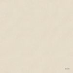 6061910A_V4A