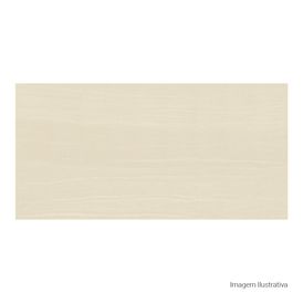 Porcelanato Nuances da Natureza Natural Beige - 80cmx160cm Ret