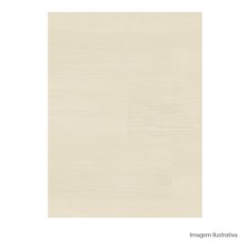 Porcelanato Nuances da Natureza Natural Beige - 80cmx160cm Ret