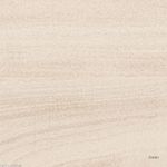 6057081A_V4A