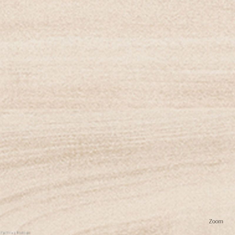 6057081A_V4A