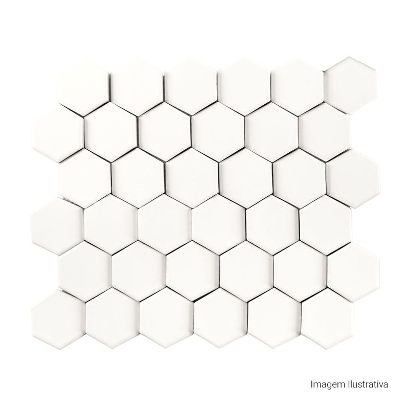 6060659A_V1A