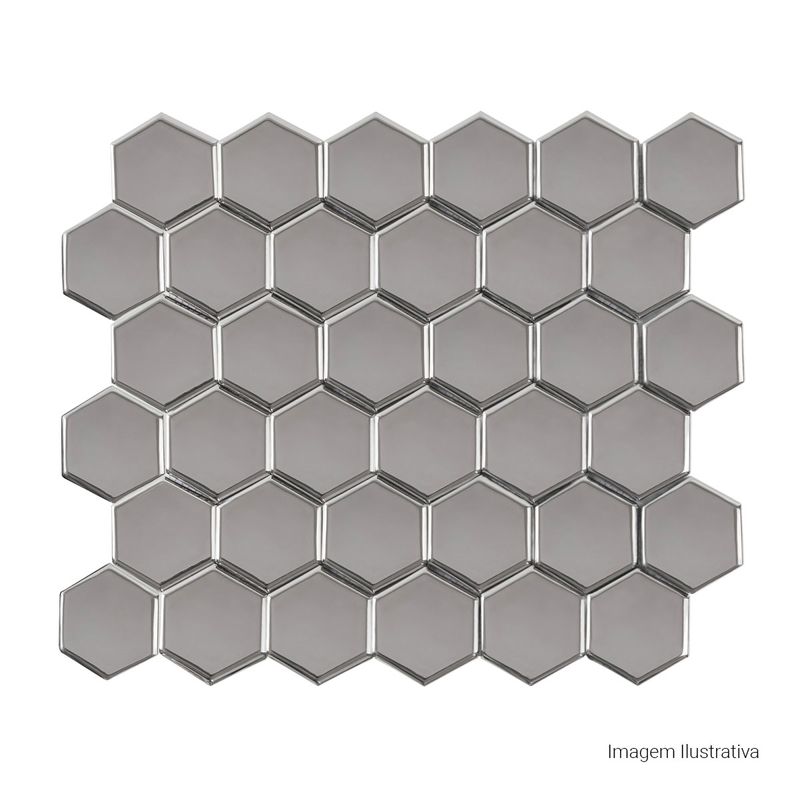 6060662A_V1A