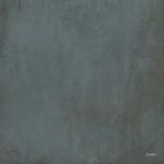 6061708A_V4A