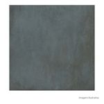 6061709A_V1A