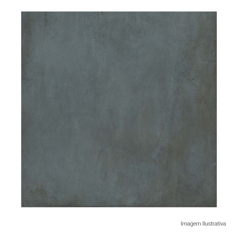 6061709A_V1A