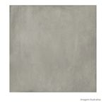 6061712A_V1A