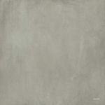 6061712A_V4A